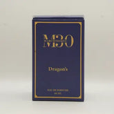 March Thirty Dragon’s Essence – Eau de Parfum